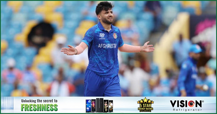 আম্পায়ারের সিদ্ধান্তে অসন্তোষ প্রকাশ করে আইসিসির সাজা পেলেন ফারুকী